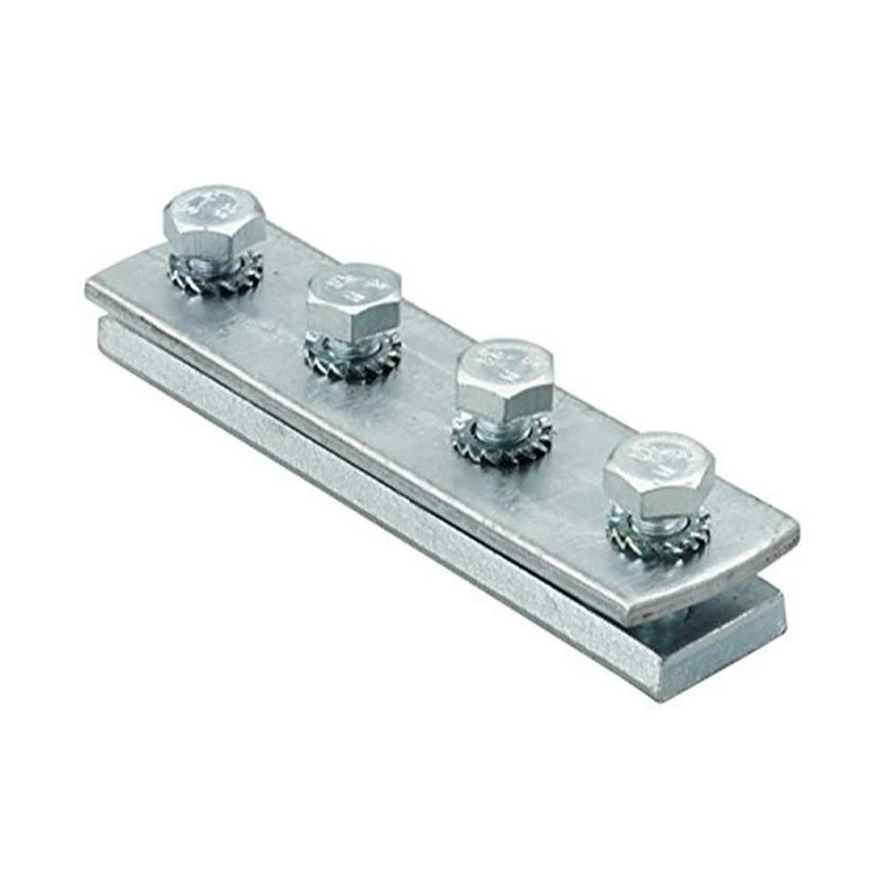 Fischer 79660 Rail Connector SV 27 - Image 1