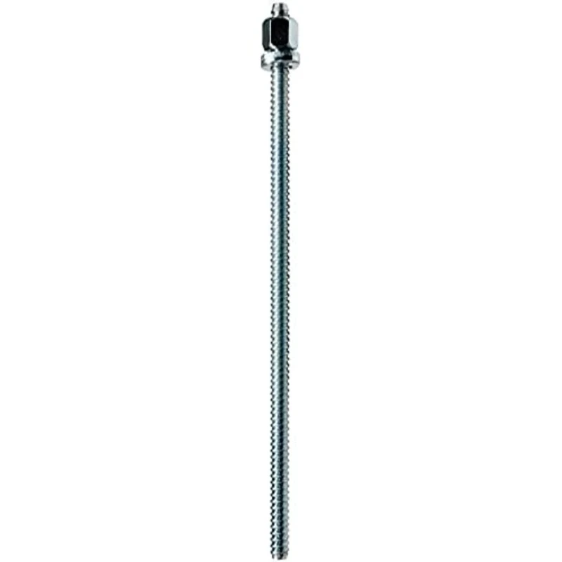 Fischer 90464 Anchor Rod FIS A M 30 x 430 A4