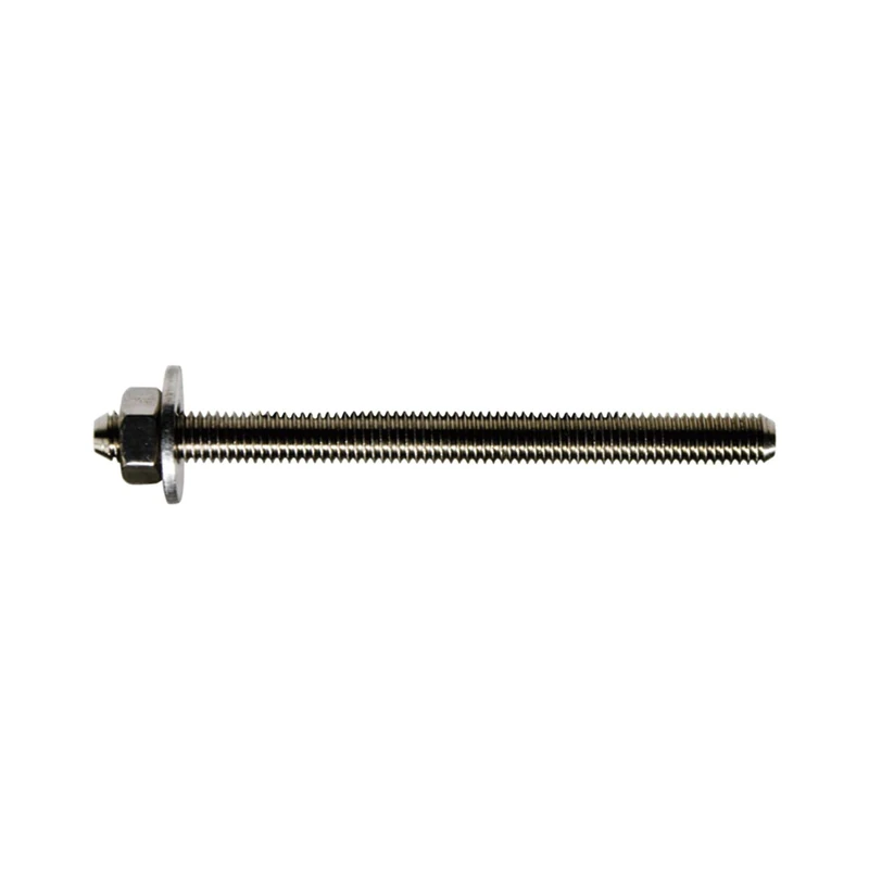 Fischer FIS Still Bar to M 10 X 150, A4, 90448