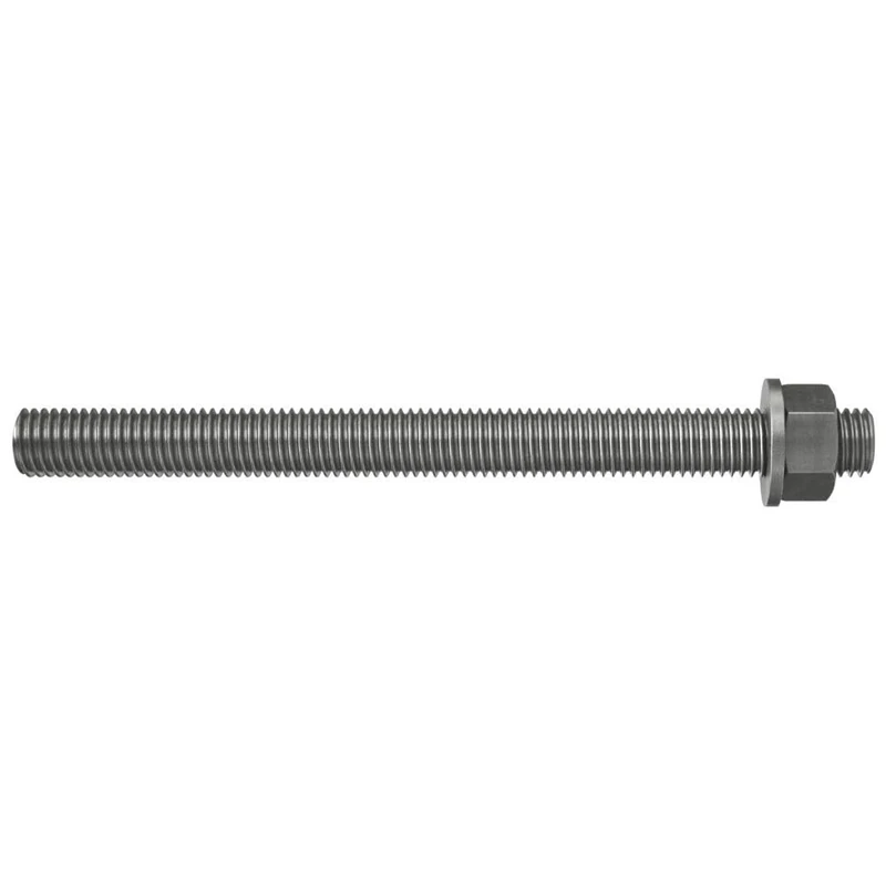 Fischer still M 12 x 140 FIS A4 90450 Bar