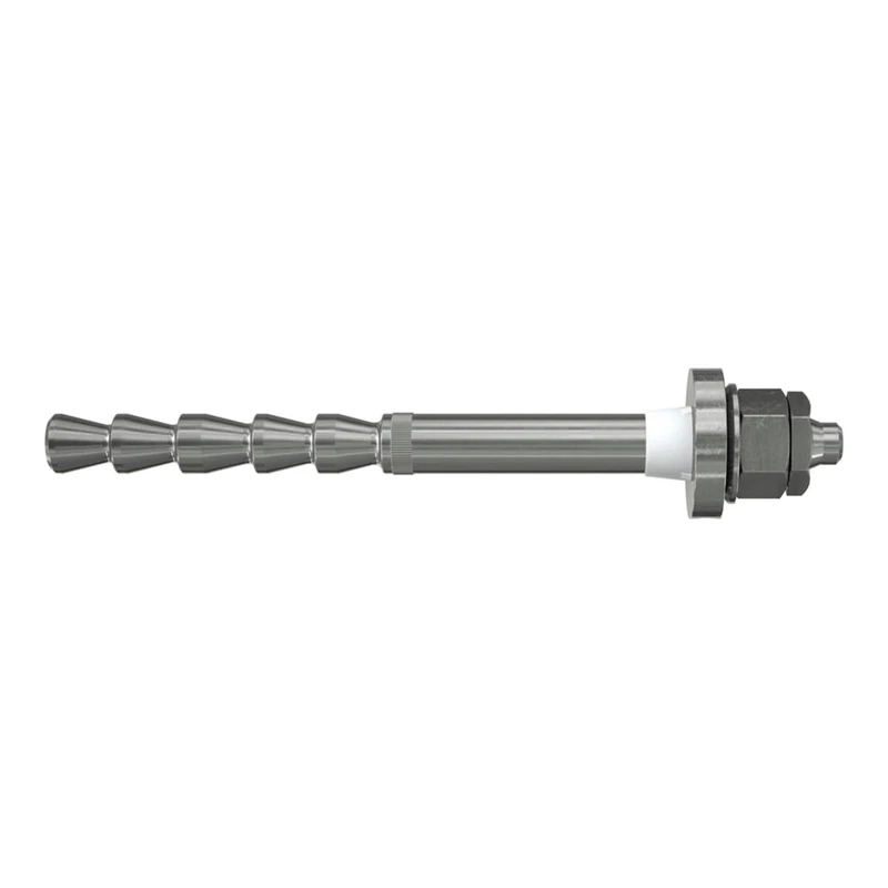 Fischer A DYN High Bond Dynamic FHB 16 x 125/50, C, 93445