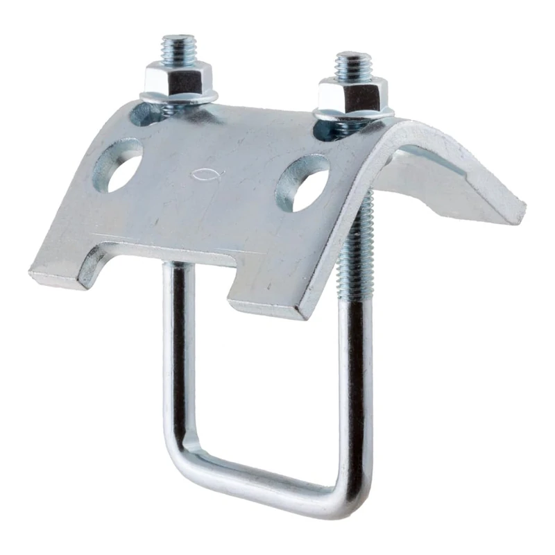 Fischer Holder Claw TKR 21 – 42 504363