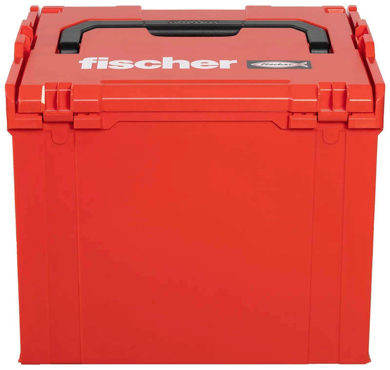 Fischer l-boxx 374 508139 other accessories (included): 1 piece - Image 1