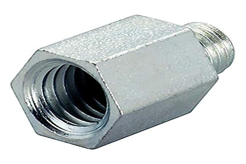 Fischer Reducer RD M 6 / M 8, 79694