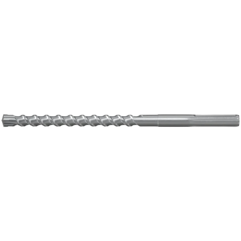 Fischer SDS Max Drill Bit 16/400, 504199 IV/540 - Image 1