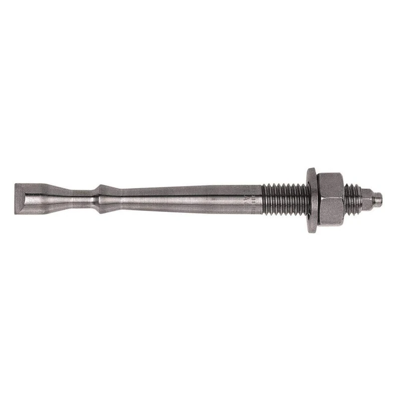 Fischer S High Bond-Anker FHB II M 12 X 75/165, A4, 97640