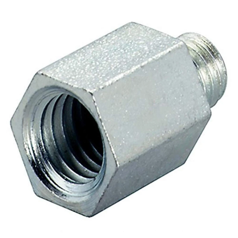 Fischer Reducer RD M 8/M6, 20936