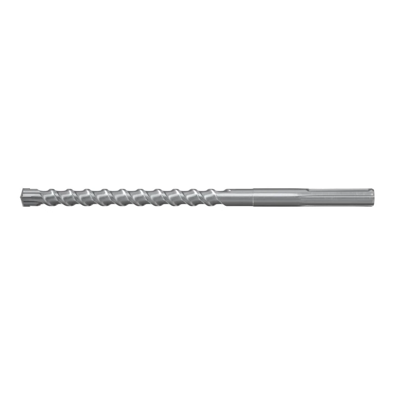 Fischer 512609 SDS Max Drill Bit IV 32/450/570, 504248