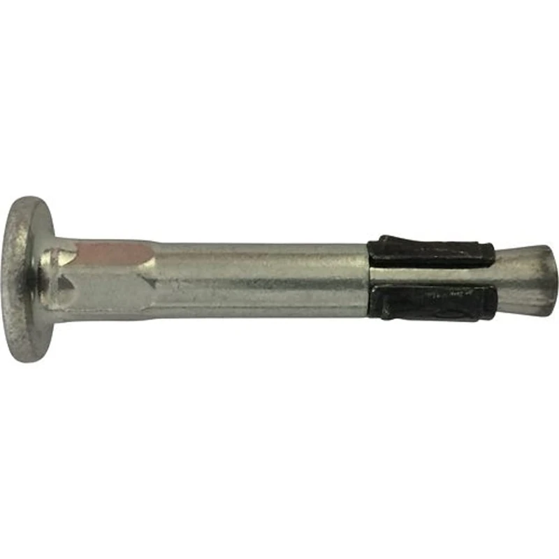 Fischer Nail FNA II 6 x 30/50 °C, 500569