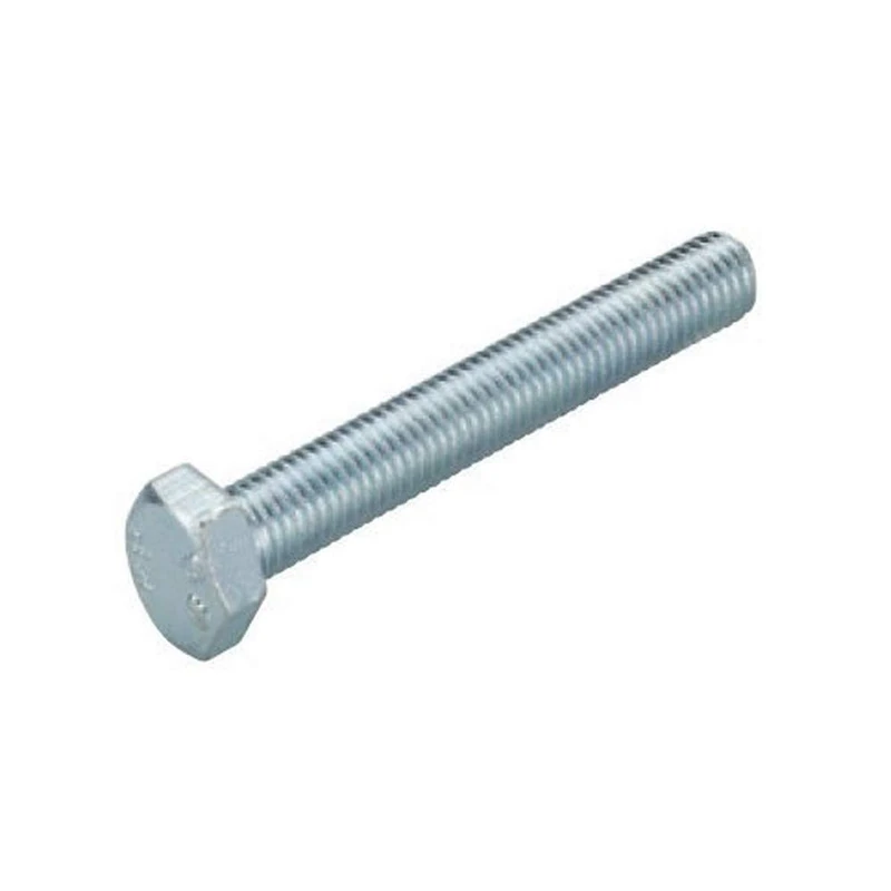 Fischer Hexagonal Screws SKS 10 x 55 79721 - Image 1
