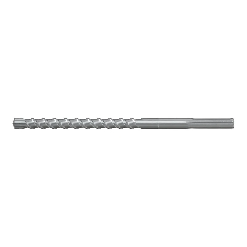Fischer 512609 SDS Max Drill Bit IV 40/800 920 504271