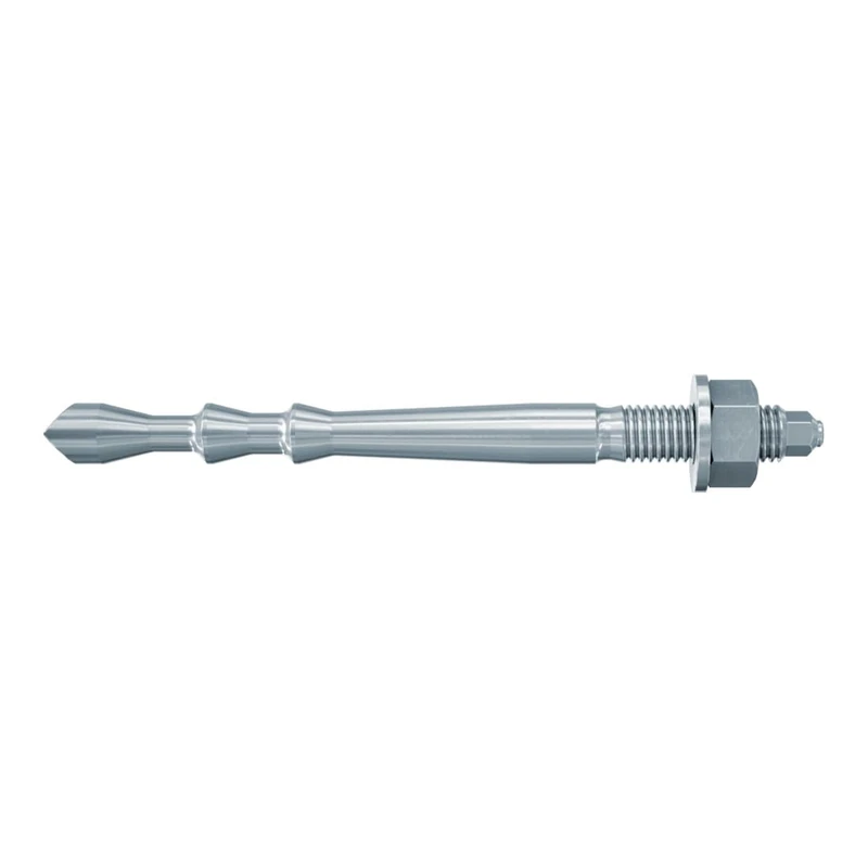 fischer 506903 Highbond Anchor FHB II-A L M 16 x 125/30
