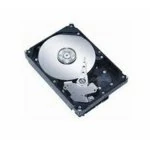 MicroStorage 600 GB 15000rpm – Hard drive – Serial Attached SCSI (SAS)