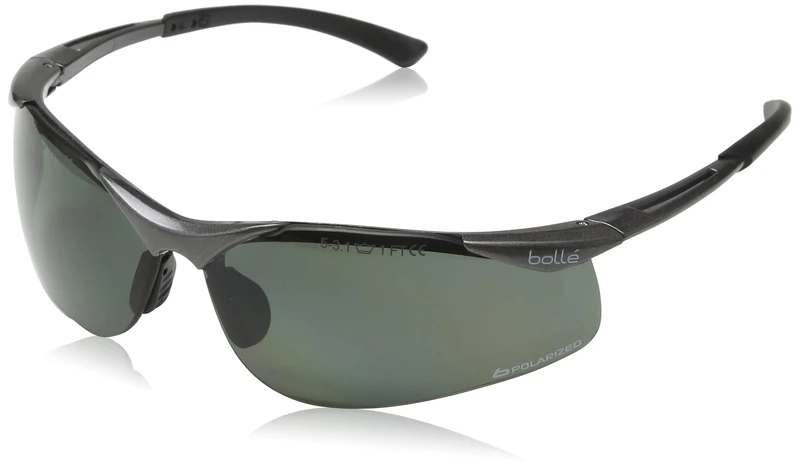 Bolle Safety - Contour Safety Glasses - Polarised