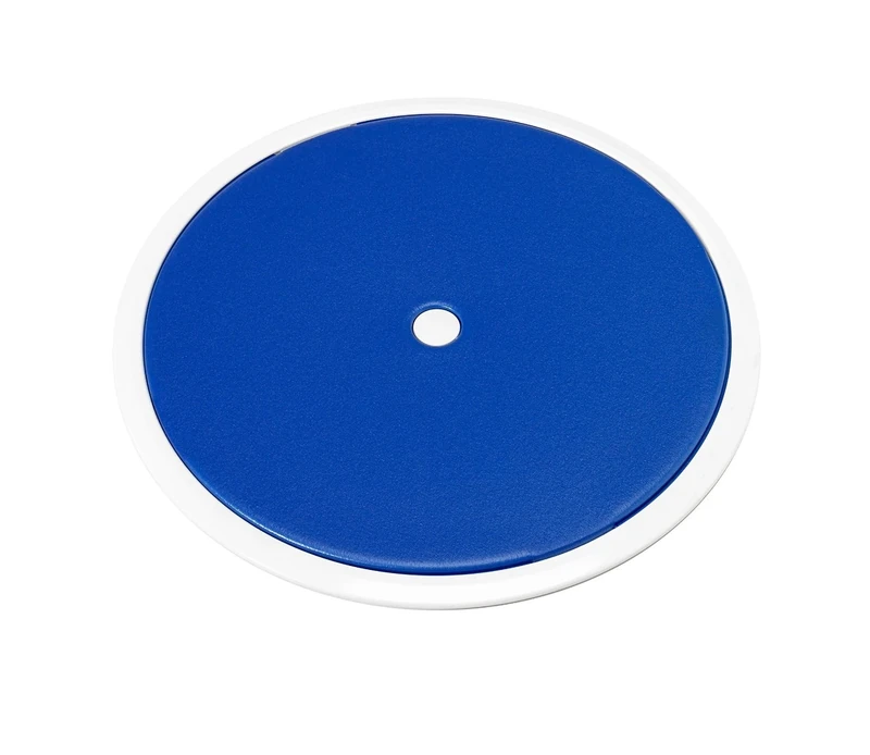 Bathmaster Deltis Optional Swivel Seat