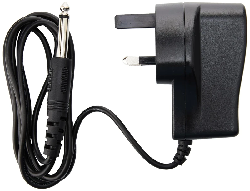 Bathlift Bathmaster Deltis Spare Recharger, High-Quality Accessories, European