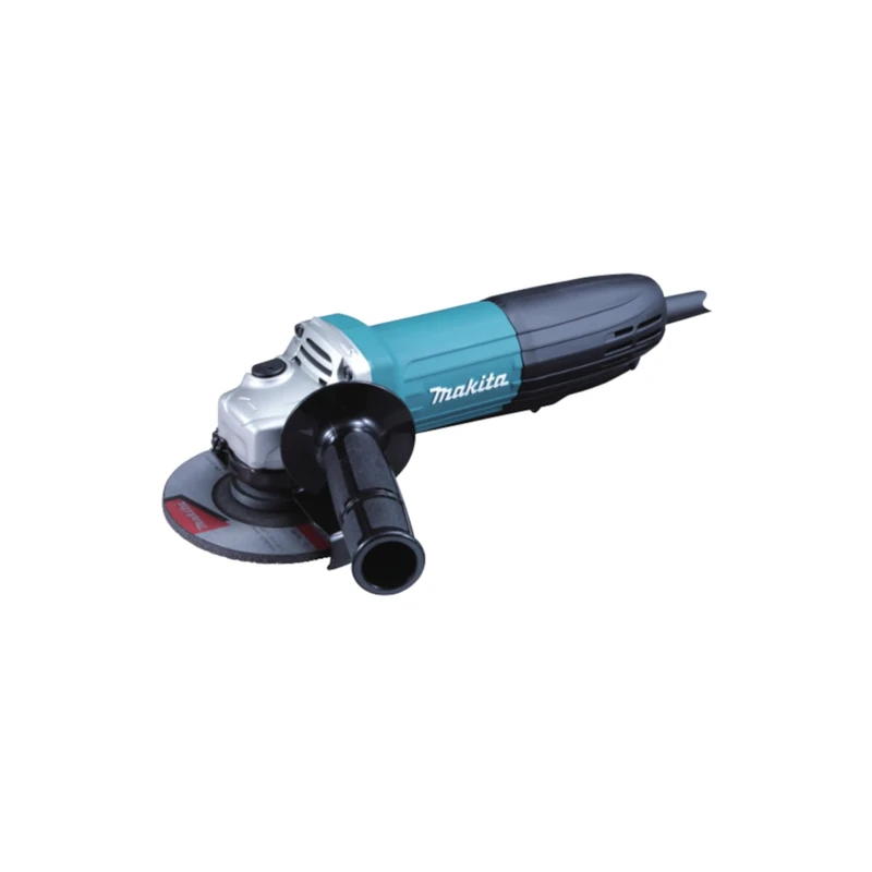 Makita GA4034/1 110V 100mm Angle Grinder