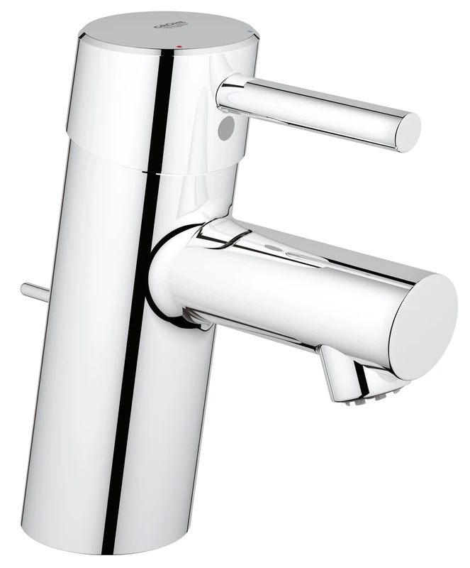 Grohe 23060001 Concetto Washbasin Mixing Valve