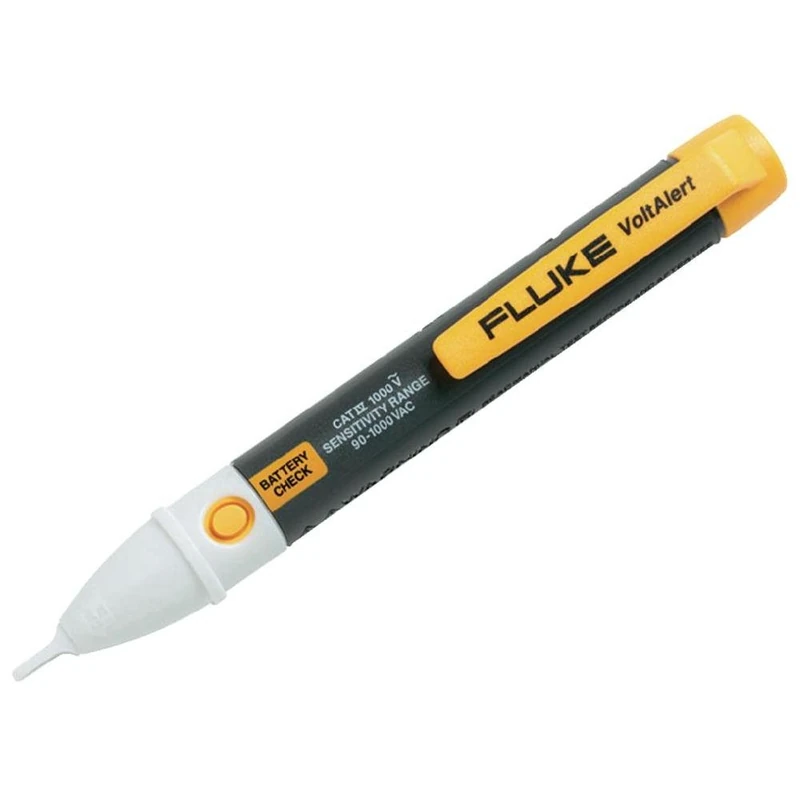 Fluke Industrial FLK2AC/200-1000VCL ACV Detector
