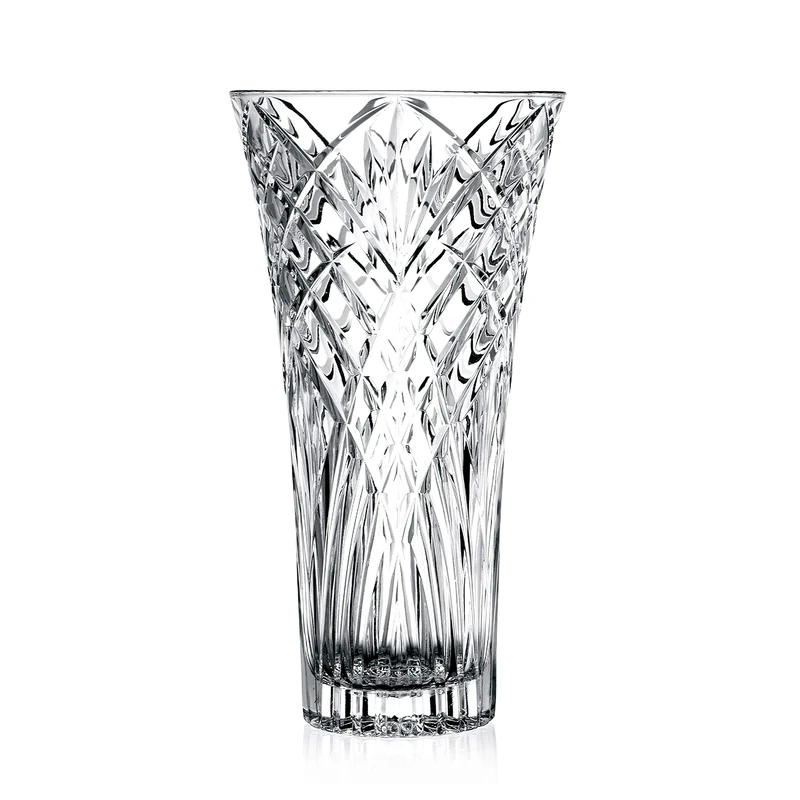 Lorren Home Trends Vase Melodia (256160)