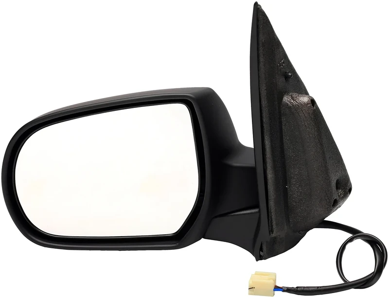 Dorman 955-962 Driver Side Power Wing Rearview Mirror