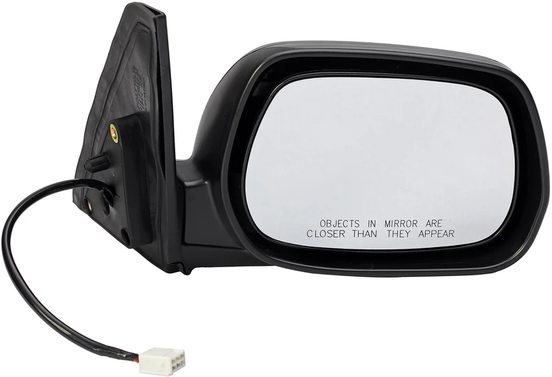 Dorman 955-995 Passenger Side Power View Mirror