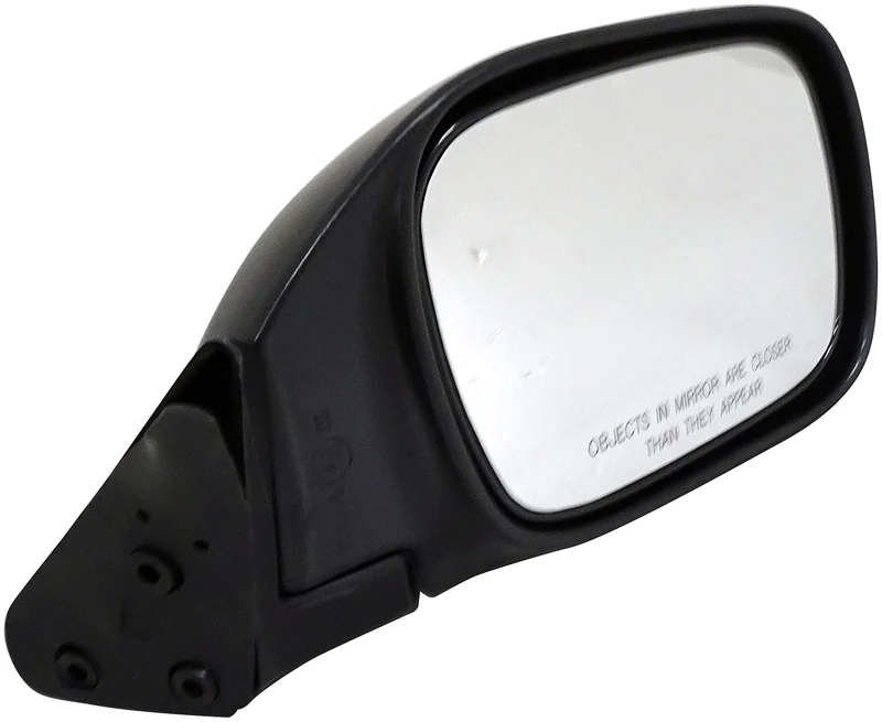 Dorman 955-949 Passenger Side Manual View Mirror