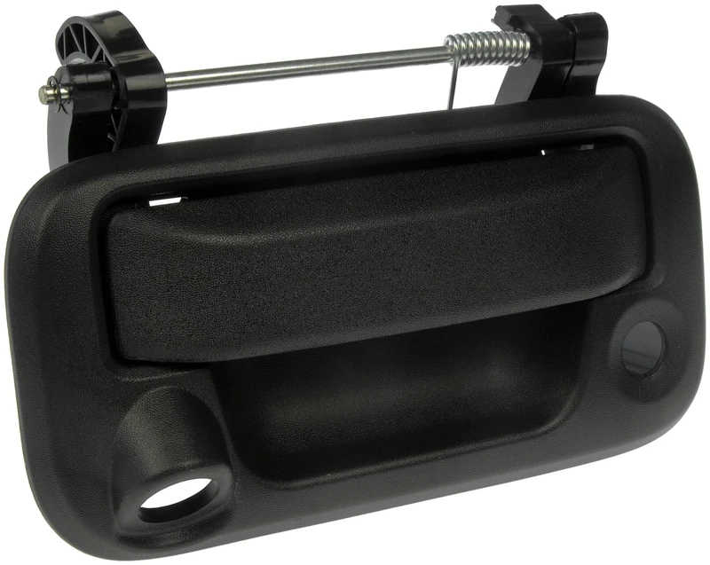 Dorman 81076 Tailgate Handle