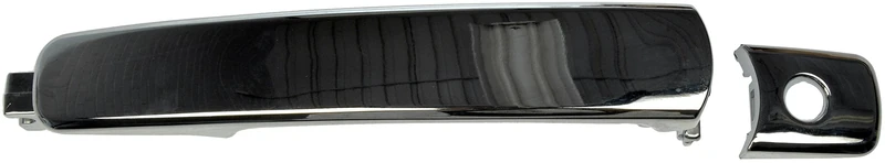 Dorman 81068 Front Driver Side Exterior Door Handle