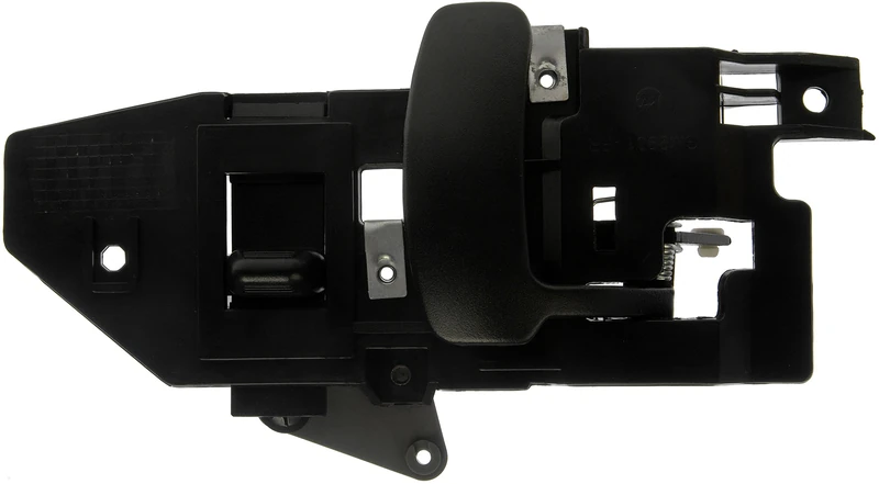 Dorman 81176 Rear Interior Back Door Handle