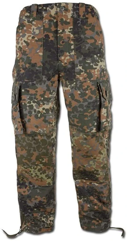 Mil-Tec 11631121 Men's Trousers