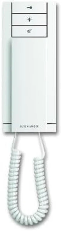 Busch-Jaeger 83205AP-624