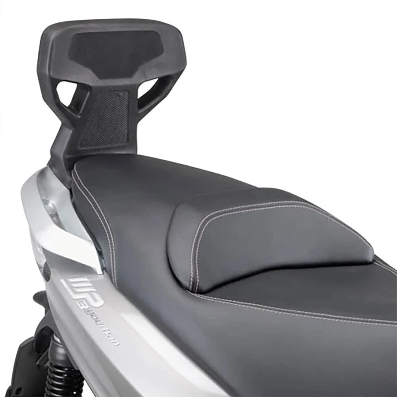GIVI TB5600 Back Rest - Image 1