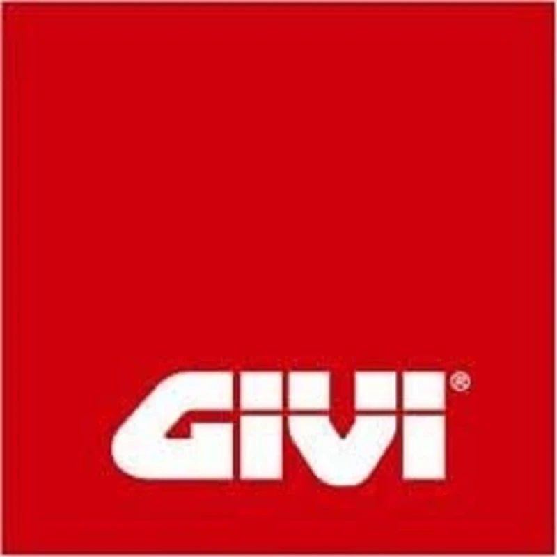 GIVI Z668 Monokey Base Plate