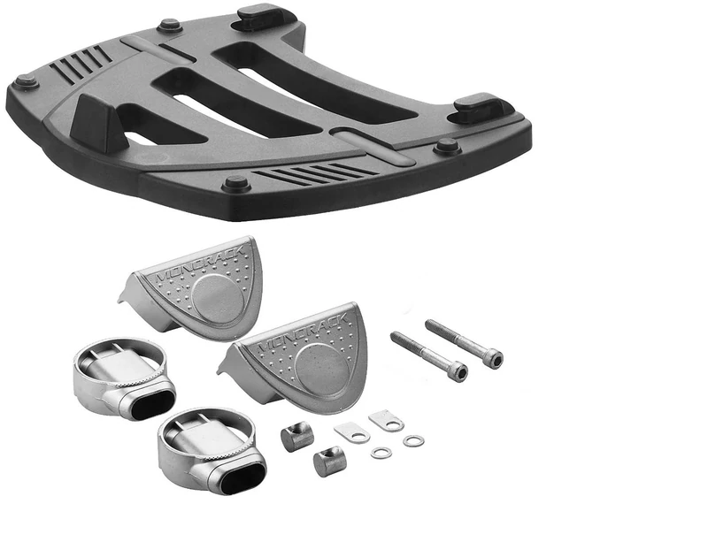 GIVI M3 Monokey Plate