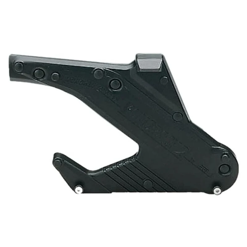 GIVI Z132Dx Side Fairing Wing Rack 2, Right