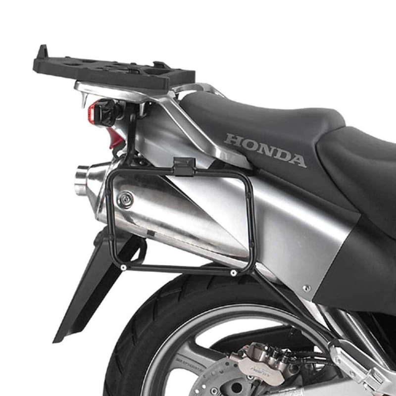 Givi PL170 Side Case Holder