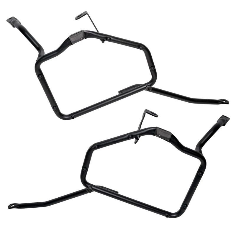 GIVI PL202 Pannier Holder Monokey