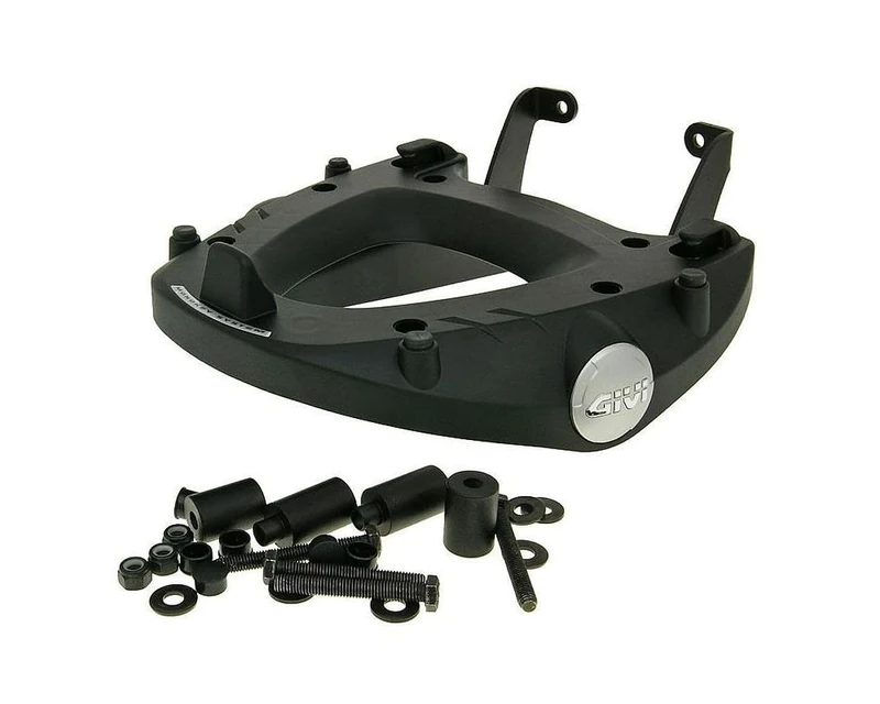 GIVI SR115 Top Box Rack