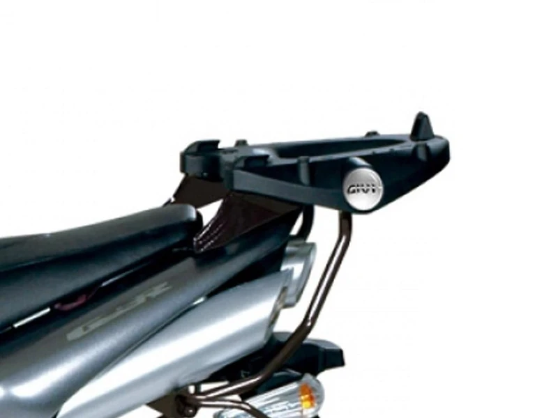 Givi SR116 Top-Case Carrier Monokey