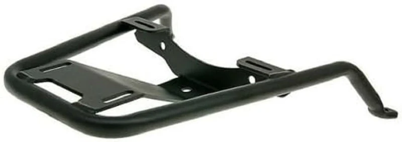 GIVI Top Case Monolock scooter trunk mounting for Gilera Runner 50 – 200 2006-