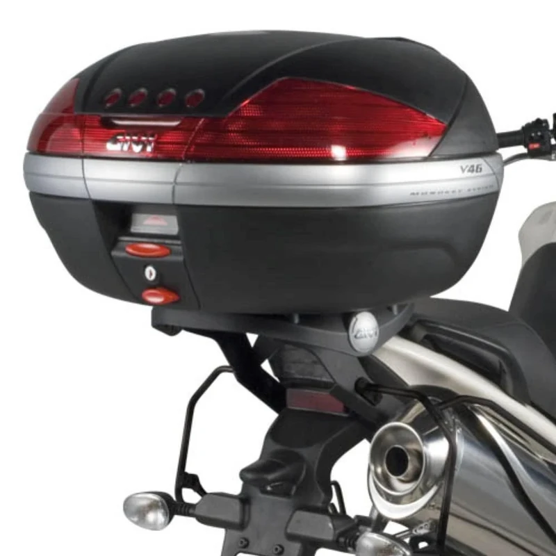 GIVI SR225 Top Box Rack