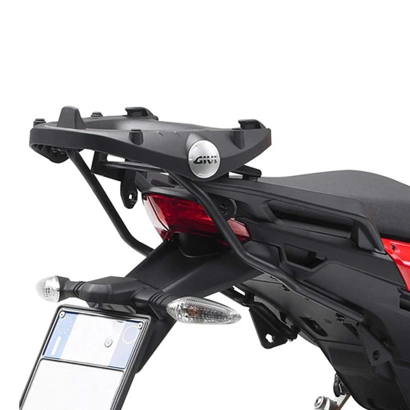 GIVI SR312 Top Box Rack