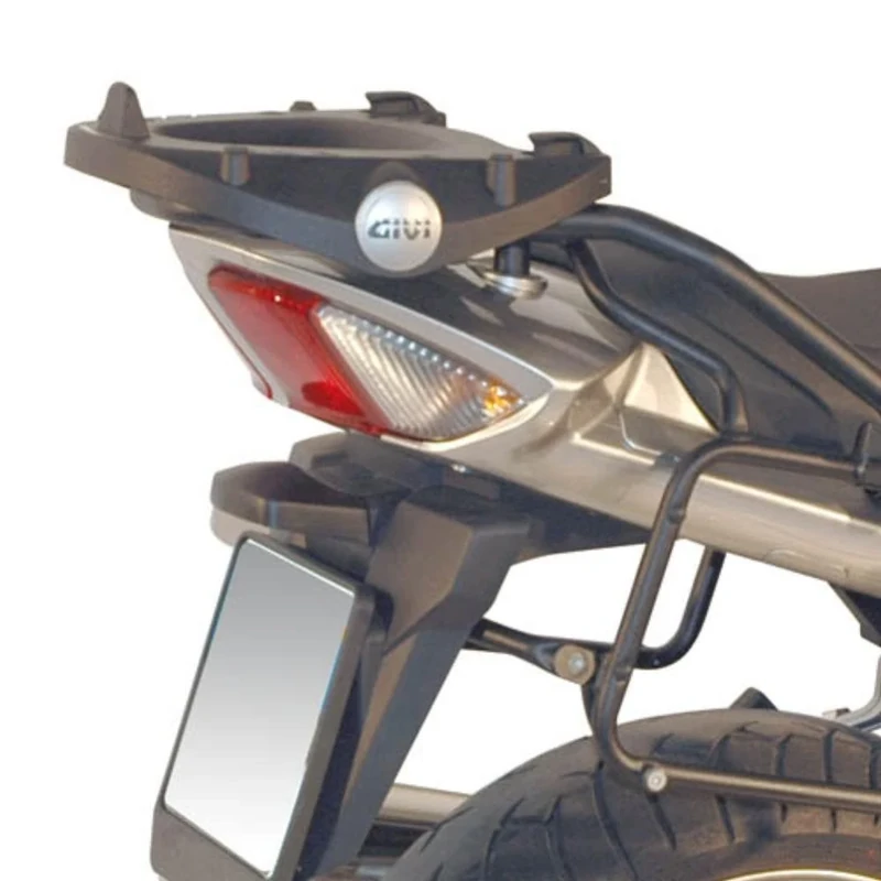 GIVI SR357 Top Box Rack