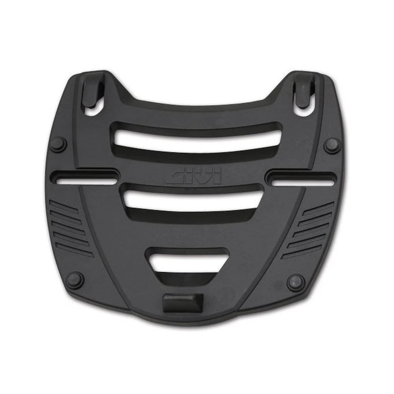 GIVI Z230 Alurack Plate for Monorack and Wing Rack