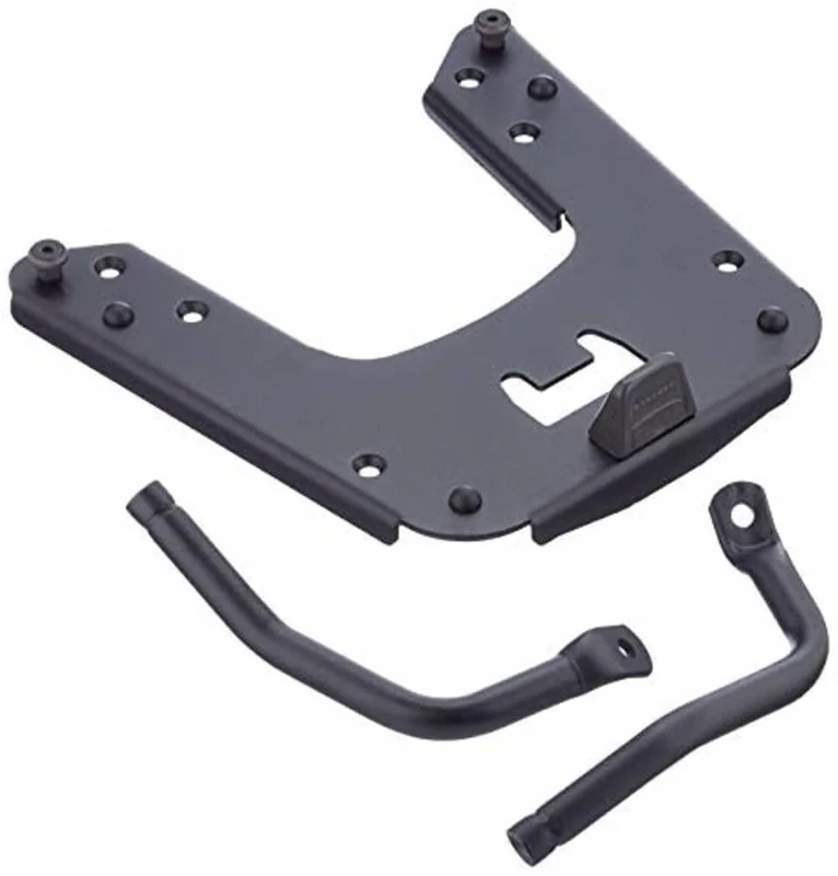 GIVI SR685 Top Case Rack