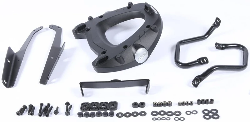 GIVI SR689 Top Case Rack