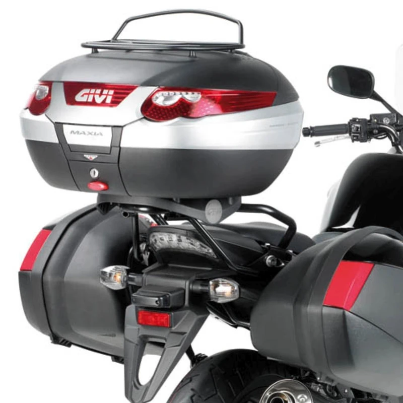 GIVI SR777 Specific Rear Rack