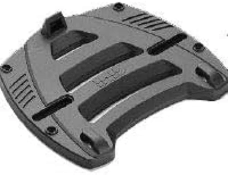 GIVI Z255 nylon Upper Plate for Monorack M3