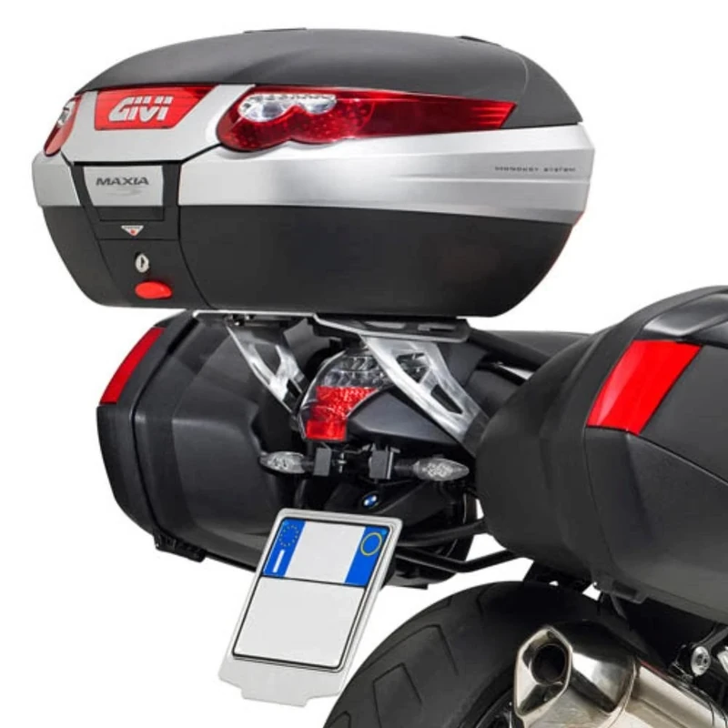 GIVI Sra690 Carrier Monokey Top-Case